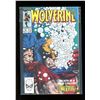 Image 1 : Marvel Wolverine #19