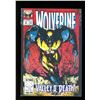 Image 1 : Marvel Wolverine #67