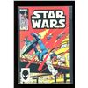 Image 1 : Marvel Star Wars #83