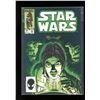 Image 1 : Marvel Star Wars #84