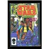 Image 1 : Marvel Star Wars #85