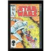 Image 1 : Marvel Star Wars #86