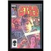 Image 1 : Marvel Star Wars #87