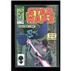 Image 1 : Marvel Star Wars #88