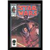 Image 1 : Marvel Star Wars #95