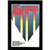 Image 1 : Marvel The Pitt One Shot