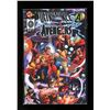 Image 1 : Malibu Comics Ultraforce Avengers #1