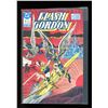 Image 1 : DC Flash Gordon #4