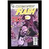 Image 1 : DC Brightest Day The Flash #3