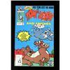 Image 1 : Harvey Comics Tom and Jerry and Friends #2