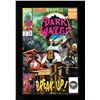 Image 1 : Marvel Dark Water #4