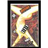 Image 1 : DC Breathtaker #3 Trade Paper Back