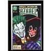 Image 1 : DC Azrael Angel Insane 2 of 2