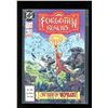 Image 1 : DC Forgotten Realms #1