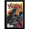 Image 1 : Marvel Venom #3