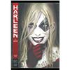 Image 1 : Harleen #1 New Never Read