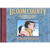 Image 1 : Bloom County The Complete Library, Vol. 1: 1980-1982 Hardcover Book