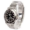 Image 2 : Pre-owned Rolex Submariner 124060