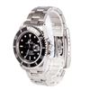 Image 2 : Pre-owned Rolex  Submariner 16610