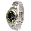 Image 2 : Pre-owned Rolex Submariner 16610LV