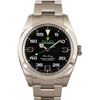 Image 1 : Pre-owned Rolex Air-King 116900