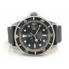 Image 1 : Pre-owned ROLEX SUB Model #1680 S/S