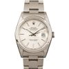 Image 1 : Pre-owned Rolex Datejust 16200