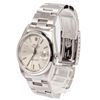 Image 2 : Pre-owned Rolex Datejust 16200