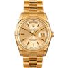 Image 1 : Pre-owned Rolex Day-Date President 118238