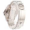 Image 3 : Pre-owned Rolex Submariner Date 126610LV