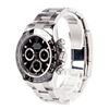 Image 2 : Pre-owned Rolex Daytona 116500LN