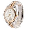 Image 2 : Pre-owned Rolex Datejust 41 - 126333