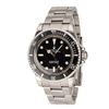 Image 2 : Pre-owned Rolex Submariner 5513