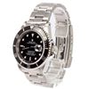 Image 2 : Pre-owned Rolex Submariner 16610