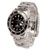 Image 2 : Pre-owned Rolex Submariner 16610