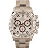 Image 1 : Pre-owned Rolex Daytona 116509