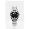 Image 1 : Pre-owned ROLEX EXPL Model #1016 S/S 36mm