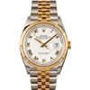 Image 1 : Pre-owned Rolex  Datejust 126233