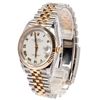 Image 2 : Pre-owned Rolex  Datejust 126233