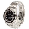 Image 2 : Pre-owned Rolex Submariner 16610