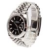 Image 2 : Pre-owned Rolex Datejust 41 - 126300