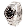 Image 2 : Pre-owned Rolex  Submariner 16610LN