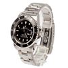 Image 2 : Pre-owned Rolex Submariner 16610