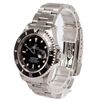 Image 2 : Pre-owned Rolex Submariner 16610