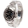 Image 2 : Pre-owned Rolex GMT-Master II - 116710LN