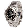 Image 2 : Pre-owned Rolex GMT-Master II - 116710LN