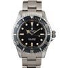 Image 1 : Pre-owned Rolex Submariner 5513