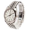 Image 2 : Pre-owned Rolex Datejust 41 - 126334