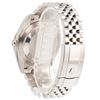 Image 3 : Pre-owned Rolex Datejust 41 - 126334