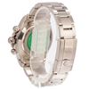 Image 3 : Pre-owned Rolex Daytona 116509
